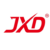 Shenzhen Jinxinda Hardware Products Co., Ltd