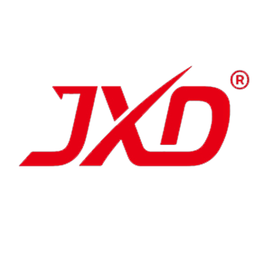 Shenzhen Jinxinda Hardware Products Co., Ltd