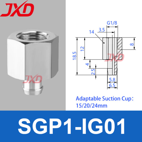 SGP1-IG01