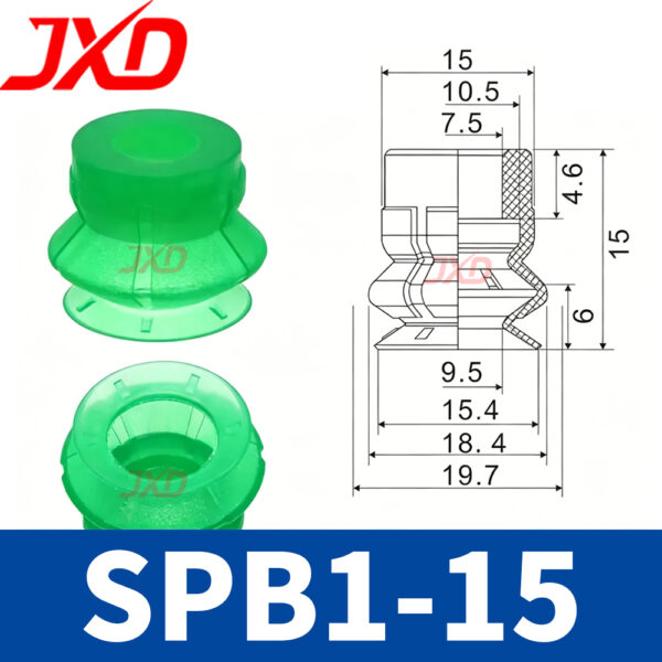 SPB1-15