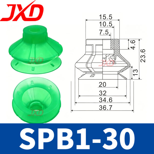 SPB1-30