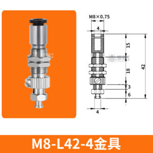 M8-L42-4